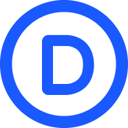 Chrisofix® Ribsplint