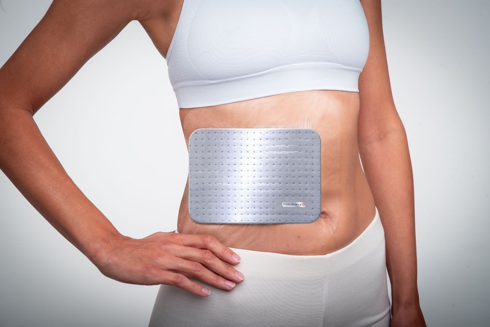 Modern Treatment for Rib Fractures: Beyond Rest and Pain Medication